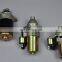 Premium Machinery Generator Engine Motor for 180F Engine