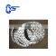 aluminum pipe flanges with price