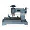 High quality film ADHESION TESTER