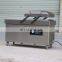 Vacuum Packing Machine For Rice and Food