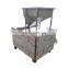 Commercial automatic peanut almond slicing machine