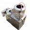 Best selling Industrial Automatic Commercial yam Washing Peeling cutting slice machine