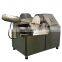 High speed vegetable meat cutting mixer/Dumpling stuffing machine