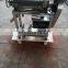 factory price automatic barley grass/fruit juice machines
