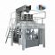 Factory directly sale weighing and bagging system, sand packaging machine, fertilizer bagging machine
