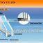 Best Price Insulated Low-E Glass