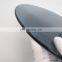 Modern competitive price decoration tempered glass table top