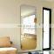 China Manufacturer Good Quality Silver Mirror Custom Silver Of All Sizes And Shapes