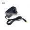 2019 Newest 1A 2A 3A 4A 5A 6A Power Supply EU US UK AU Adapter For 24V 5050 3528 Led Strip
