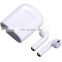 2020 sale Amazon products i7s mini macaroon portable anti-noise water proof fashion wireless earbuds bluetooth earphones