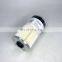 truck diesel engine Fuel Water Separator Filter FS19763 P550849