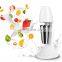 hot Electric Mini coffee blending milk shake making machine