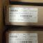 Invensys Triconex 3721 абсолютно новый