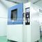 Liyi IPX 3~6 Test Equipment Water Resistance Machine IP Rain Spray Chamber