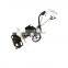 secondary tillage implements/tillage tools/farm cultivator mini tiller
