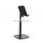JOYROOM tablet holder Desk Phone Holder Stand for Smart Phone stand for tablets