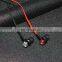 2019 most durable wireless earphone mosrohs mi bluetooth headset