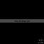 Laparoscopic Surgical Instrument 100mm/120mm/150mm