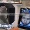 2019 Hot selling High Quality Professional Facial Skin analyzer/3D Skin Scanner analyze Machine for sales P-105B