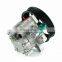 Power Steering Pump OEM 0064664301 0064666501 with high quality