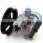 NEW Power Steering Pump  57100-4H100  High Quality