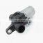 Cooling System Engine Auto Heater valve parts OEM 2722000031