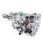OEM 31705-29X0A Auto Engine Trans Valve Body fits for Nissan Infiniti 3.5L V6