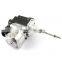 Brand New Turbo Charger OEM 06L145612K For Audi A6 EA888 Generation 3