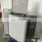 Gas Chromatograph/chromatography price with chromatography column