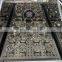 Thermostatic Laboratory Shaking Incubator Shaker