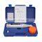 Concrete Impact Testing Schmidt Hammer Rebound Test Hammer