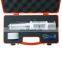 HT225 Cheap Concrete Resiliometer Mechanical Schmidt Hammer