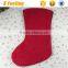 2016 Chrismas Gift Packaging Kids Christmas Socks