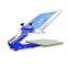 Desktop One Color Silk Screen Printing Machine T-shirt Printing Machine Clothes Printing Machine TX-SPE-ZMD