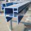 ROCKY produce red color pvc frame for refrigerator door
