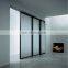 sell balcony glass panels high quality balcony glass