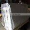 3mm 1830x1220mm double or single coated aluminum mirror