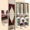 Decorative Mirror and bathroom mirror with high quality