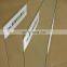 Clear Sheet Glass 1.2mm