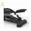 Fitness High Quality Magnetic Elliptical Cross Trainer For sale