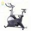 water proof vital fitness horizontalmedical physical therapy body strong indoor home use exercise bike