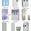 Eco-friendly Chinese modern Office furniture supplies steel office filing cabinet