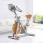 Professional Spin Bike Cycle Exercise Machine Indoor Cycling Fitness Equipment gym exercise bike