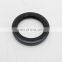 GENUINE CRANKSHAFT FRONT OIL SEAL  FOR  S6KT EXCAVATOR  ENGINE  AE3527-P0-00/AE3527-P0