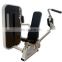 professional Fitness Equipment PECTORAL FLY sports Machine