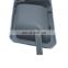 Gray Interior Door Handle Front Right Passenger Side For VW EuroVan 701837020A