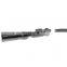 Spark Plug Wire Cable For VW Bora Golf GTI Jetta SOHC Set 27588