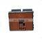 Power Window Switch Button For Skoda Fabia MK2 Octavia 2 Roomster 1Z0959858