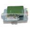 Blower Motor Resistor for Audi 80 90 VW Volkswagen For Passat Golf 8V Jetta