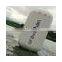 China factory triangle inflatable marker buoy float for swimming event